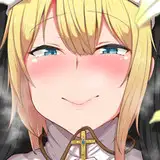 ヴァリオス