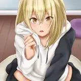 あん