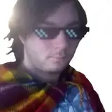 Hotstuff2