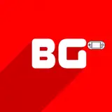 bettergaming