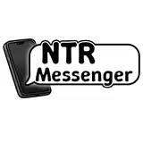 NTRtist
