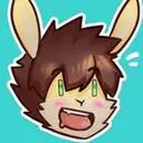 Rabbit_Dx26