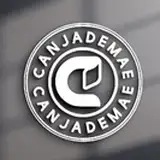 CanjaDeMae