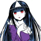 ghostmaya
