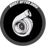BoostAfterDark