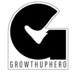 GROWTHUPHERO