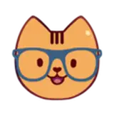 r0cketcat