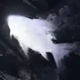 Greedice