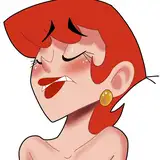 Ronindraw