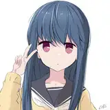 Shibarin
