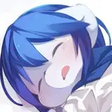 aoino