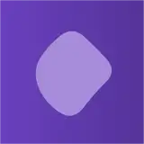 BPC