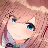 ため/おおためぐみ