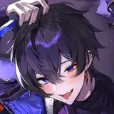 shxtou