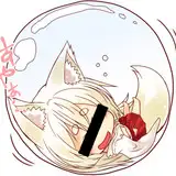 cmyua