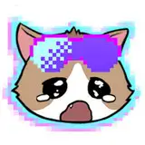 kie