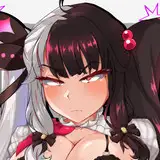ツナ子