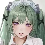 SaiKei