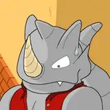 RhydonTusk