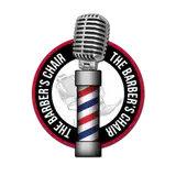 The Barbers Chair Network