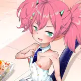 ことさん@