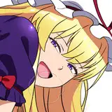 香り箱