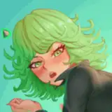 Ecchi Sage