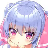 shuz(しゅーじ)