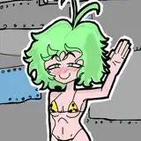 Jennifer