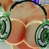 MMDXX