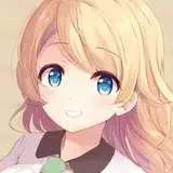 相音うしお