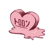 love-tororon
