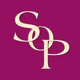 sofpleasure