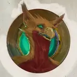 killiomaartworks