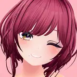 lumi