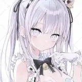 masiroppu