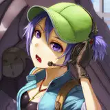 くりおね