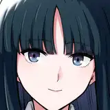 あねかわ