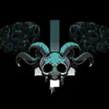 Glowinglightdude