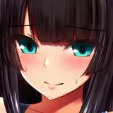 ftohkv9o