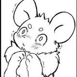 nezumickey