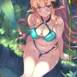 A-Na / 黑箱作業