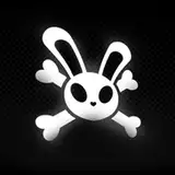 sk8rbun
