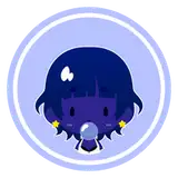 blooberrygarden