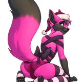 ThiccPoxyVR