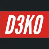 d3ko