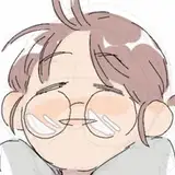 monnwi