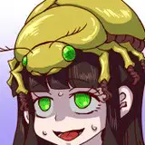こがねむし