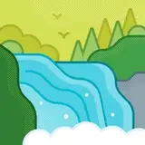 ASMRDel