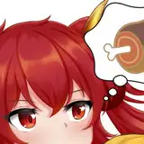 クゥ＠デカく長く柔らかく